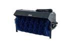 MINI ANGLE BROOM