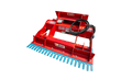MINI HYDRA LEVELER