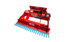 MINI HYDRA LEVELER
