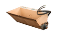 MINI HYDRA SPREADER
