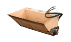 MINI HYDRA SPREADER
