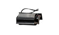 MINI VIBRATORY ROLLER PACKER