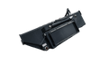 MINI SIDE DUMP BUCKET