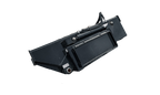 MINI SIDE DUMP BUCKET