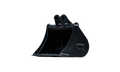 EXCAVATOR SAND BUCKET - Schweitzer Farms and Sales