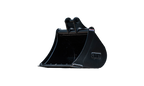 EXCAVATOR SAND BUCKET - Schweitzer Farms and Sales