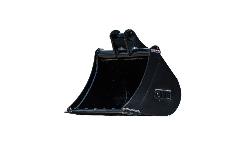 EXCAVATOR SAND BUCKET - Schweitzer Farms and Sales