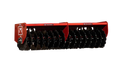 STRAW CRIMPER