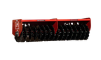 STRAW CRIMPER