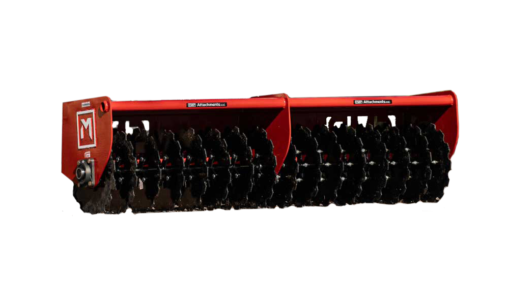 STRAW CRIMPER