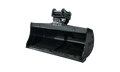EXCAVATOR TILT BUCKET - Schweitzer Farms and Sales