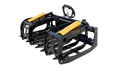 EZ BRUSH GRAPPLE CL FABRICATION