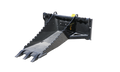 EZ STUMP BUCKET