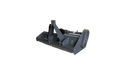 FL SERIES ECONOMY FLAIL MOWERS