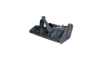 FL SERIES ECONOMY FLAIL MOWERS