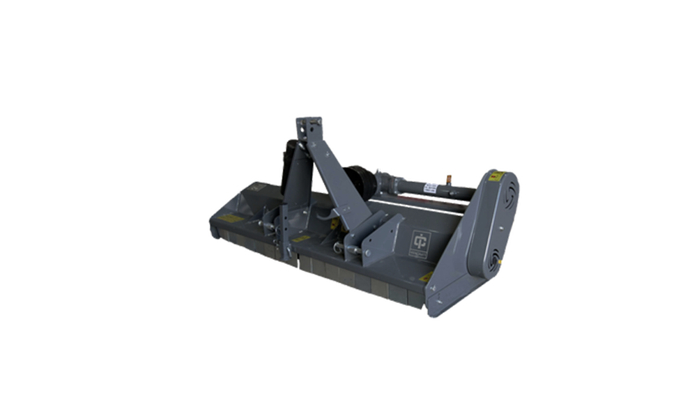 FL SERIES ECONOMY FLAIL MOWERS
