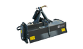 FMA SERIES LIGHT DUTY CHAIN DRIVE TILLERS - Schweitzer Farms and Sales