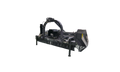 FMH SERIES STANDARD DUTY FLAIL MOWERS