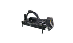 FMH SERIES STANDARD DUTY FLAIL MOWERS