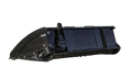 HYDRA BUCKET CMP ATTACHMENTS