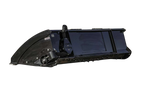 HYDRA BUCKET CMP ATTACHMENTS