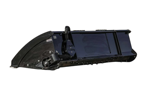 HYDRA BUCKET CMP ATTACHMENTS