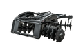 HYDRA DISK CMP ATTACHMENTS
