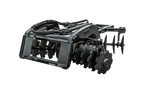HYDRA DISK CMP ATTACHMENTS