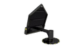 HYDRA SAW M & M Attachments