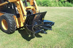 HYDRA SNIP TREE SHEAR M & M Attachments