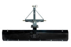 4100 SERIES ECONOMY GRADER BLADES - Schweitzer Farms and Sales