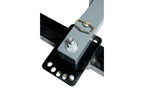 4300 SERIES STANDARY DUTY GRADER BLADES - Schweitzer Farms and Sales