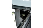 4300 SERIES STANDARY DUTY GRADER BLADES - Schweitzer Farms and Sales