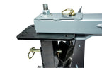 4300 SERIES STANDARY DUTY GRADER BLADES - Schweitzer Farms and Sales