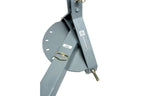 4400 SERIES OFFSET GRADER BLADES - Schweitzer Farms and Sales