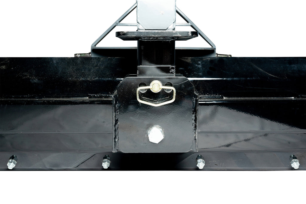 4400 SERIES OFFSET GRADER BLADES - Schweitzer Farms and Sales