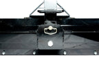 4400 SERIES OFFSET GRADER BLADES - Schweitzer Farms and Sales