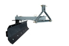 4400 SERIES OFFSET GRADER BLADES - Schweitzer Farms and Sales