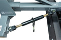 4500 SERIES HEAVY DUTY GRADER BLADES - Schweitzer Farms and Sales