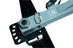 4500 SERIES HEAVY DUTY GRADER BLADES - Schweitzer Farms and Sales