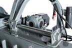 BPF SERIES HEAVY DUTY FLAIL MOWERS