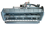 BPF SERIES HEAVY DUTY FLAIL MOWERS