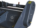 FL SERIES ECONOMY FLAIL MOWERS