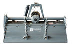 UM SERIES MEDIUM DUTY GEAR DRIVE TILLERS - Schweitzer Farms and Sales