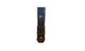 AUGER BIT ADAPTER 2 9/16" ROUND TO 2" HEX