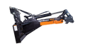 OPTIBOOM MAX