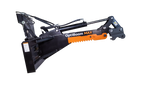 OPTIBOOM MAX