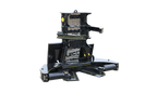 HYDRA CLIP TREE SHEAR M & M Attachments