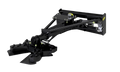 HYDRA NIP TREE SHEAR M & M Attachments