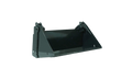 MINI SKID STEER 4-IN-1 BUCKET